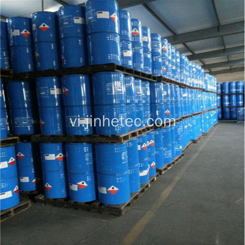 Natri hydrosulfite 90% cho tẩy trắng dệt